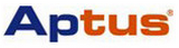 http://www.aptuspet.com/fi