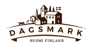 https://dagsmarkpetfood.fi