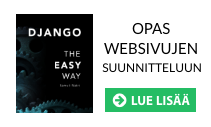 https://leanpub.com/django-the-easy-way/