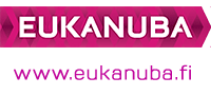 http://www.eukanuba.fi