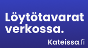 https://kateissa.fi