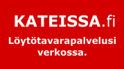 https://kateissa.fi
