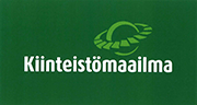 http://www.kiinteistomaailma.fi