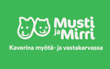 https://www.mustijamirri.fi
