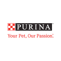 Purina